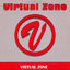 Cover Virtual Zone