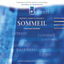 Cover Musique d'immersion : Sommeil (Repos corps/esprit)