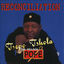 Cover Reconciliation