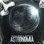 Cover Astronomia (Coffin Dance) (Techno Remix)