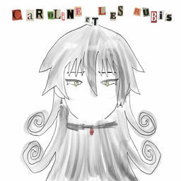 ''