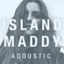 Cover Island (Acoustic)