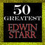 Cover 50 Greatest: Edwin Starr