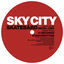 Cover Sky City