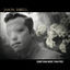 Cover Something More Than Free (10 Year Anniversary Edition)