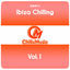 Cover Ibiza Chilling, Vol.1