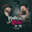 Cover Melhor Rolê da City (Ao Vivo)