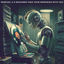 Cover Take Your Memories With You