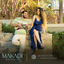 Cover El Waat El Helw (Makadi Heights Ad)