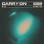 Cover Carry On