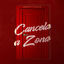 Cover Cancela a Zona