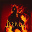 Cover Dr4co (sped up)