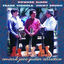 Cover Concord Jazz Guitar Collective