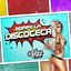 Cover Rompe la Discoteca