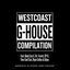 Cover Westcoast G-House Compilation