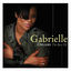 Cover Gabrielle - Dreams The Best Of
