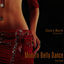 Cover Modern Belly Dance from Egypt