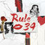 Cover Rule #34 (feat. Bordeaux Black)