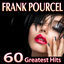 Cover Frank Pourcel. 60 Greatest Hits