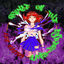 Cover Prince of the Cyber Rave