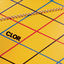 Cover Clor