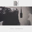 Cover DU