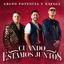 Cover Cuando Estamos Juntos