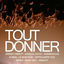 Cover Tout donner