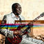 Cover Djely Blues