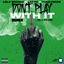 Cover Don't Play With It (feat. Latto & Yung Miami) (Remix)