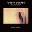 Cover Fourth Corner - Deluxe Edition