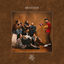 Cover Destino