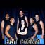 Cover Hui Mana