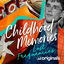 Cover Beggin' - Childhood Memories (Radio Edit)