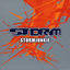 Cover Stormjunkie