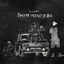 Cover Время молодёжи