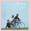 Cover At Eighteen (Original Television Soundtrack)