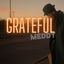 Cover Grateful