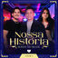 Cover Nossa História, Vol. 4