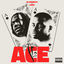 Cover Ace V2