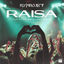 Cover Raisa (Christian Eberhard Remix)