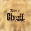 Cover Gbeff