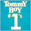 Cover Tommy Boy #1's (House)