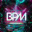 Cover Bpm