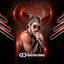 Cover GD