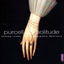 Cover Purcell: O Solitude