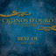 Cover Ciganos d'Ouro