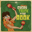 Cover Every Trick in the Book