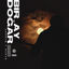 Cover Bir Ay Doğar