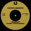 Cover Macao (Gabry Venus Remix)